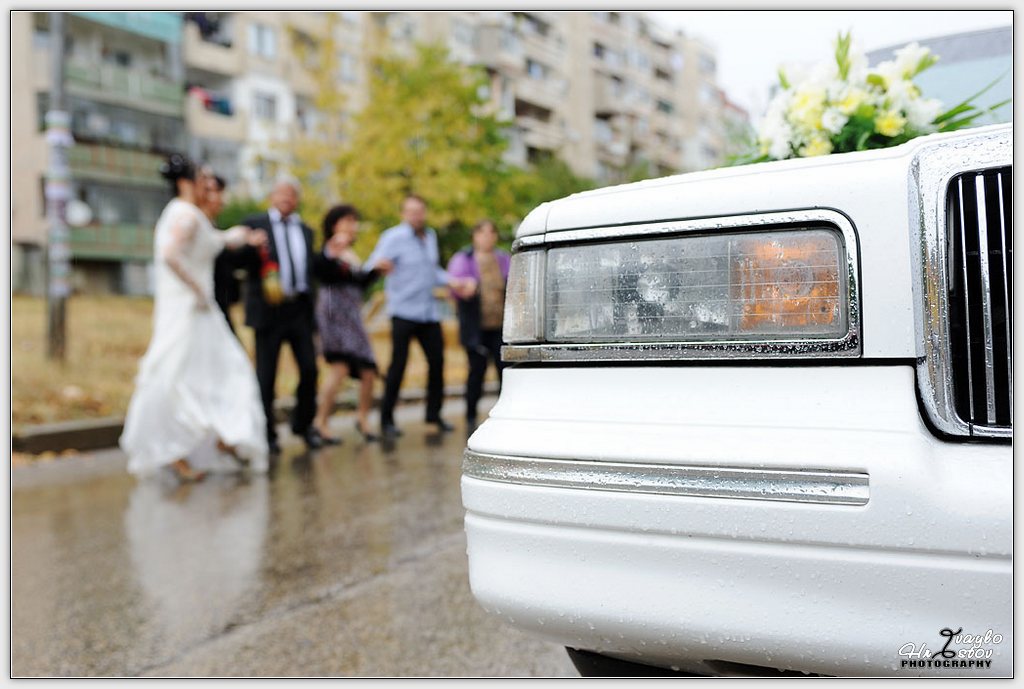 desi i radi 001